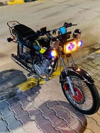 تايكر للبيع 2025 للاستفسار اتصل ٠٧٧٣٩٤٢٦١٣٣ أوراق كاملة