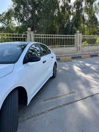 ٢٠٢٤ • فول ١/١ • تدفئة تبريد