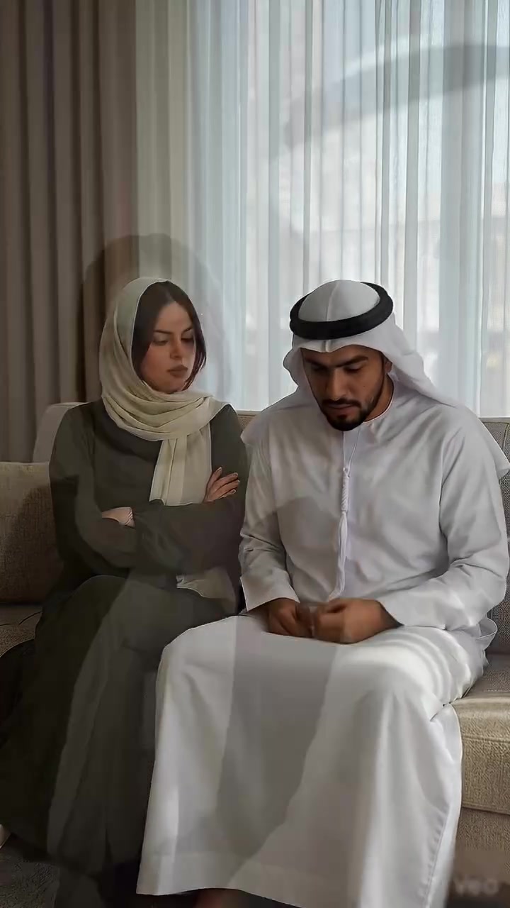 محرض برايان اربيل جومله مفرد


**إذا كنت صاحب هذا الإعلان وتريد حذفه لأي سبب، رجاءا أرسل رسالة إلى الدعم الفني**