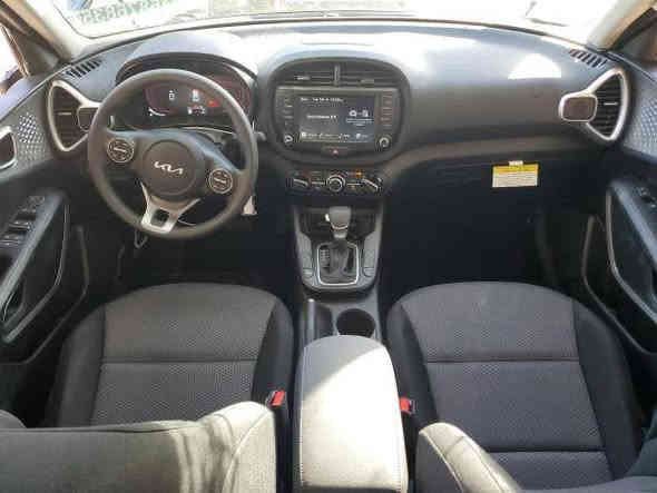 ماشي الف 

تمشي وتشتغل 

كفاله كير محرك شاصي 

ابيعها على وضعها 

رقم فحص بغداد 

المكان بغداد 

السعر 110$

الاستفسار ***********
