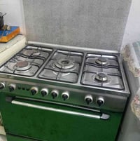 طباخ فريش • نضيف • بلاد رز