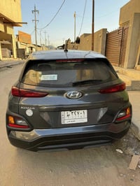 كونا ٢٠٢١ • مكينة ٢٠٠٠ • حادث دعاميه