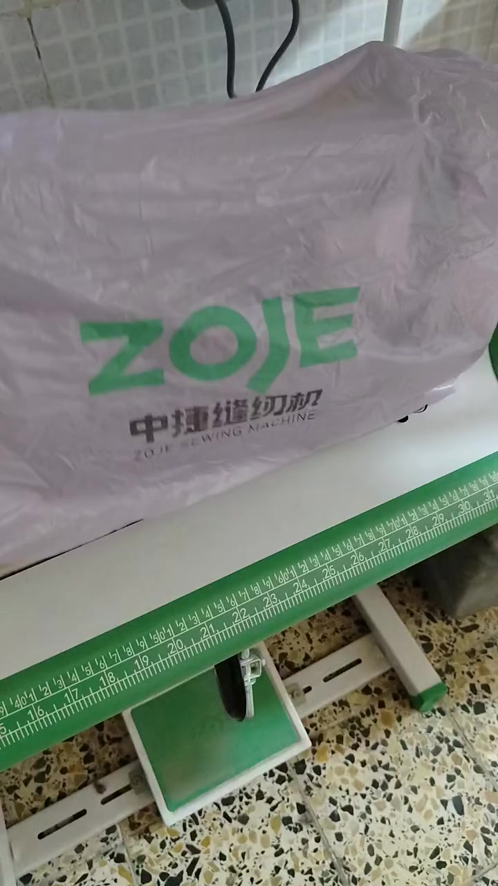 السلام عليكم
مكينه زوجي باب اول قطع
المكان بابل / الحله
*********** وات ساب
