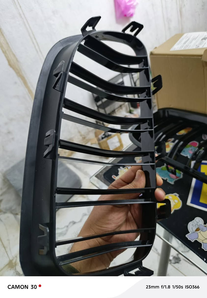 شباك ماعرف مال يا سيارة وتلبيسة استيرن السعر


**إذا كنت صاحب هذا الإعلان وتريد حذفه لأي سبب، رجاءا أرسل رسالة إلى الدعم الفني**