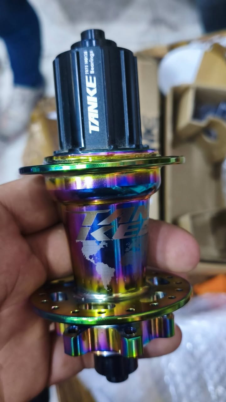 مال دراجه  انطي سعرك 
واكو ثاني اسود


**إذا كنت صاحب هذا الإعلان وتريد حذفه لأي سبب، رجاءا أرسل رسالة إلى الدعم الفني**