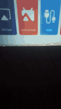 داته شو واي فاي بلوتوث جهاز سينمائي يعرض بلا تلفون سعره 60 عل التم


**إذا كنت صاحب هذا الإعلان وتريد حذفه لأي سبب، رجاءا أرسل رسالة إلى الدعم الفني**