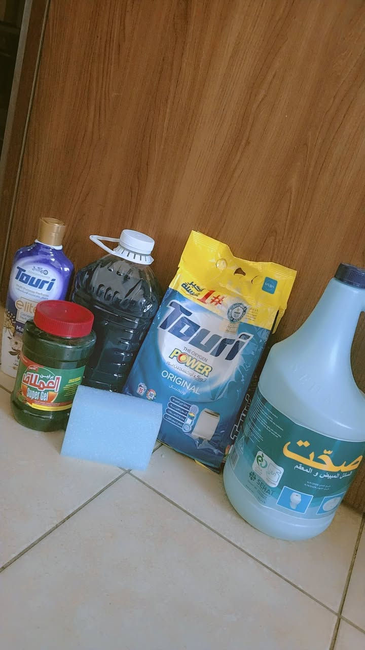 رمضان كريم بنات
عروضنا مستمره عرررض ب10 الاف فقط
توصيل الف داخل بسمايه


**إذا كنت صاحب هذا الإعلان وتريد حذفه لأي سبب، رجاءا أرسل رسالة إلى الدعم الفني**