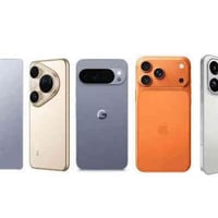 اجهزة اقتصادية • مع كفيل • سوق الحلاقين