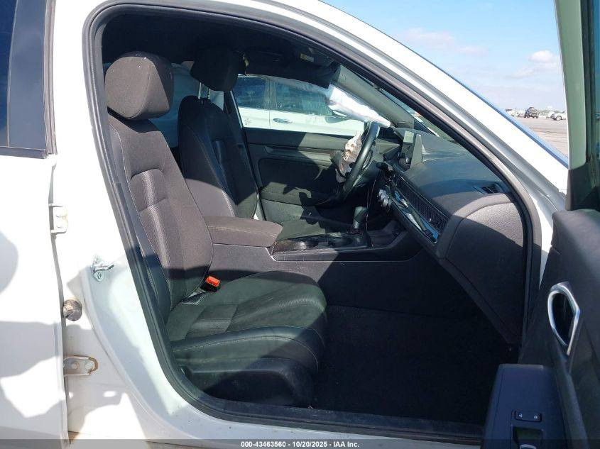 ★ ★ #النمرود_للمزاد_الأمريكي ،👑 ★ ★
🔵 نوع سياره : هوندا سيفك سبورت 2025 
🔵 حاله السياره: تعمل وتسير
🔵 المسافة: 24934mi
🔵 حـجم المـحرك : 4 بستم. 2.0L 
🔵 بيع مباشر السعر 97 ورقة 
🔵 ضرر السيارة : موضح في الصور 
--------------------------------------------------------------------------------
 🔴 بأمكانك ادخالها ذوي شهداء او حرة او نقلها الى اقليم كردستان العراق
🔴 نحن نتكفل في شراء كتاب ذوي شهداء موجود كتب لدينا 

مكان المكتب / الموصل /ناحية النمرود/قرية السلامية

خدمتنا تشمل:  
🚗 شراء السيارات المطلوبة حسب طلبك 
📝 تقارير كارفاكس شامله عن حالة السيارات قبل الشراء
🚛 ترتيب شحن السيارة من امريكا ألى اي مكان بأمان وسرعه 
📱نظام تتبع خاص بك لمتابعة عملية النقل من المزاد الى ميناء ام قصر او منفذ طريبيل او جبل علي ( اقليم كردستان) 
🛳ارخص اسعار الشحن

- خدمة التخليص الجمركي
١- ميناء ام قصر 
٢- منفذ طريبيل 
٣- اقليم كردستان (جبل علي) 

للاستفسار عن شراء السيارات اتصل الى الارقام التالية 

كورك/. ***********  (واتساب) ☎️
آسيا/. *********** ☎️
#النمرود_للمزاد_الامريكي
