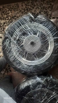 ويل كب ماكس • جديد • بغداد