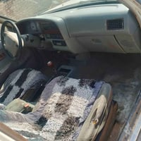 دير • ٢٠٠٦ • مزاد الانبار