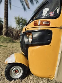 شباب 21شهر3اوراقق كامله مابيهن اي نقص تكتك خير من الله بيه لغد مرشوش ف...