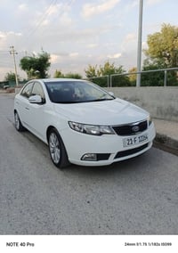 سیراتۆ 2013  ‎ سەنەوی تا 2030  نوێیە ‎گێڕو مەکینە بەشەرت ‎کۆبۆنی بەنزی...
