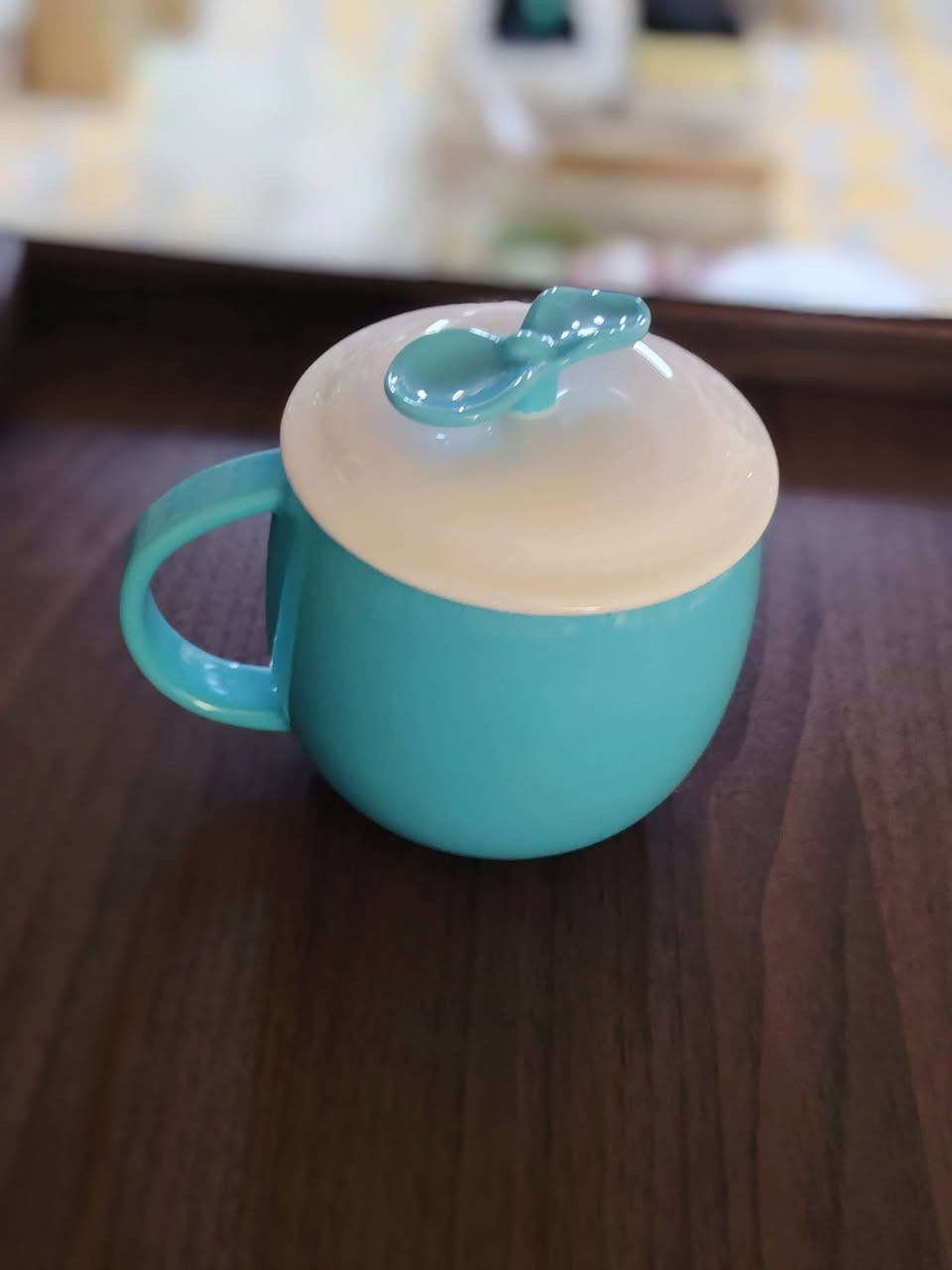 مك عظم عاج ضد الكسر...

السعر :1000 دينار

العنوان :الديوانيه شارع سالم قرب مدرسة الرساله مجمع سنتر باريس للمواد المنزلية مع توفر خدمه التوصيل


**إذا كنت صاحب هذا الإعلان وتريد حذفه لأي سبب، رجاءا أرسل رسالة إلى الدعم الفني**