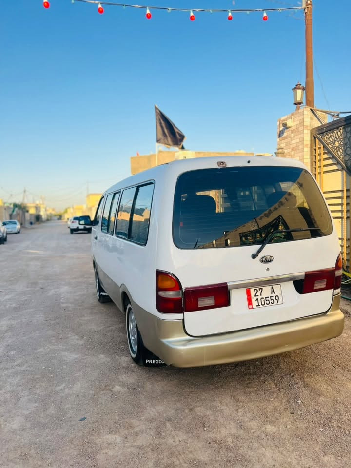 السلام عليكم
سيارة للبيع موديل 2000 جاهزة ما عايزة كلشي غرفة جديدة كهربائيات جديدة دشبول جديد تنتة جديدة كشنات جديدة ارضية جديدة مصبوغة جمالية رقم دولي بأسمي
التلفون: ***********
