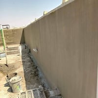 كادر مصري لجميع اعمل اللبخ الجراره والمساطر والتشميع والثقل الناعم  ون...
