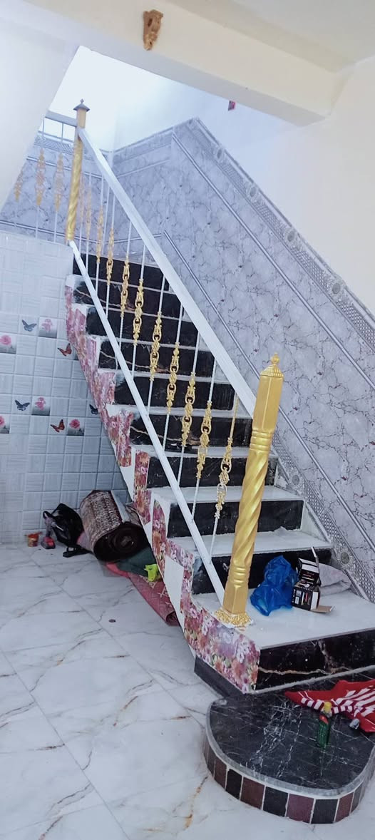 شقل درجة اولى ***********
