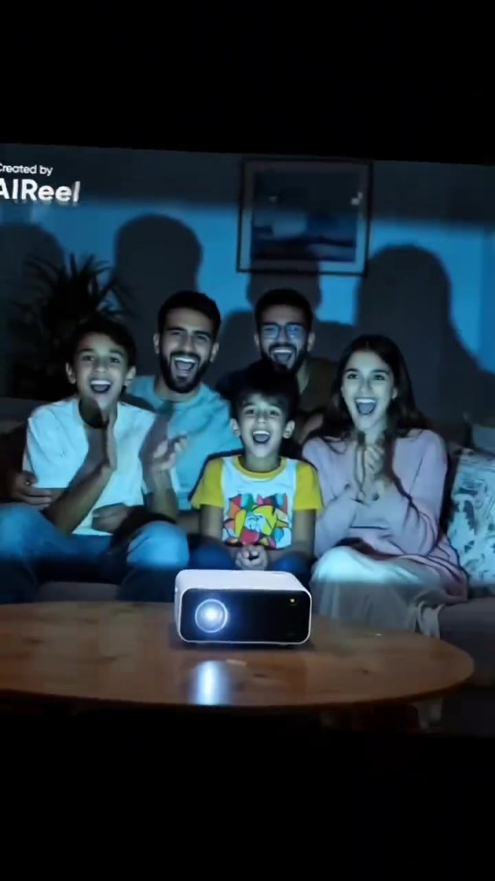 داشکاندنی %30
لەمالەکەی خۆتدا سەیری فلیمە سینەماییەکان بکە
چیژی ڕاستەقینەی مۆندیال بگێڕەوە
لەگەل داتاشۆکەی ئێمە کە گونجاوە بۆ ماڵ و شوێنە گشتیەکان بە داشکاندنی %30 لە نرخەکەیدا


**إذا كنت صاحب هذا الإعلان وتريد حذفه لأي سبب، رجاءا أرسل رسالة إلى الدعم الفني**