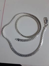 سوار • زنجيل • مختوم ٩٢٥