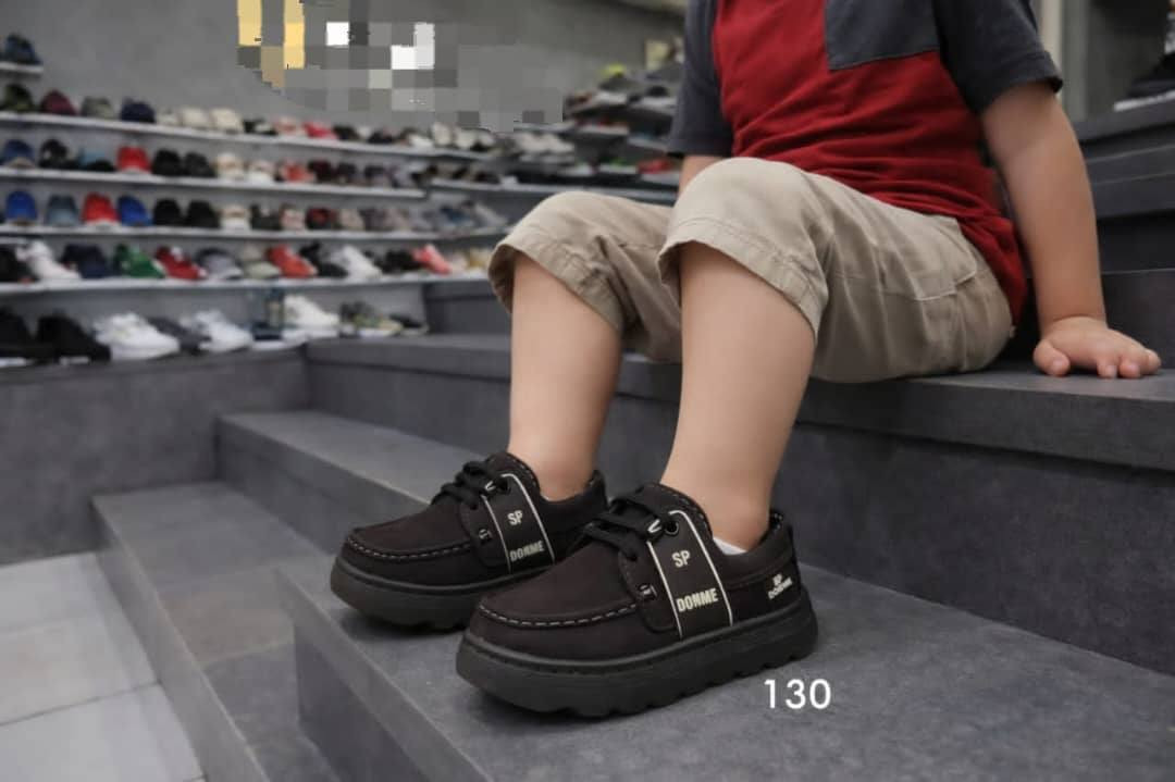 شركة الصالح الصناعة ألاحذية💎✔️
 #رابط الكروب
https://chat.whatsapp.com/KXtHyiWL5zFGXQk6NKAvHb
 ضع متابعه ليصلك كل جديد 
https://whatsapp.com/channel/0029VaGY8Fe8fewzgvI2r82v


**إذا كنت صاحب هذا الإعلان وتريد حذفه لأي سبب، رجاءا أرسل رسالة إلى الدعم الفني**