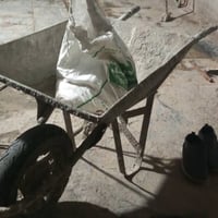 عربانه • نظيف