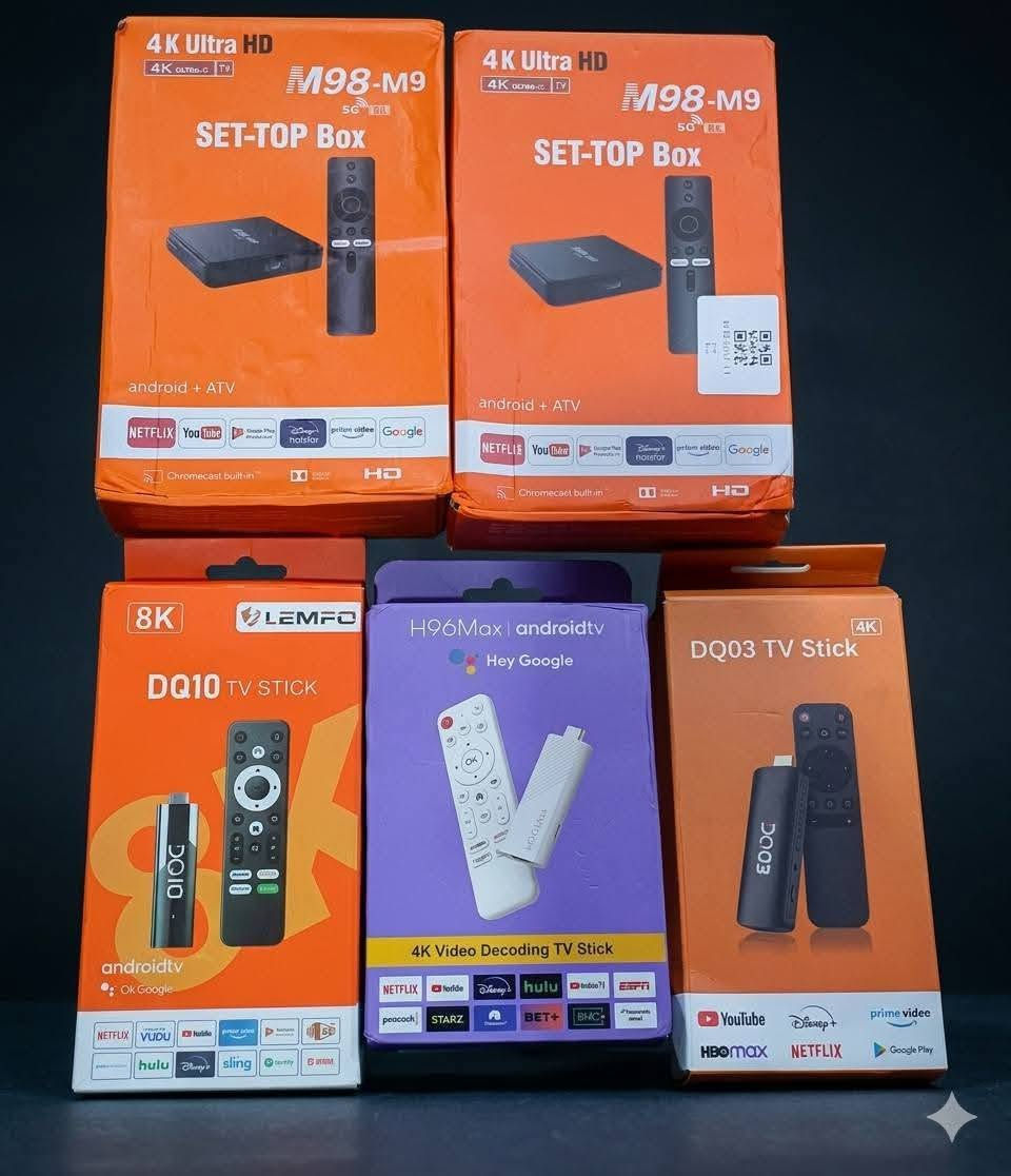 غراض امزون DHL علق على الصوره يجيك السعر وبخدمتكم


**إذا كنت صاحب هذا الإعلان وتريد حذفه لأي سبب، رجاءا أرسل رسالة إلى الدعم الفني**