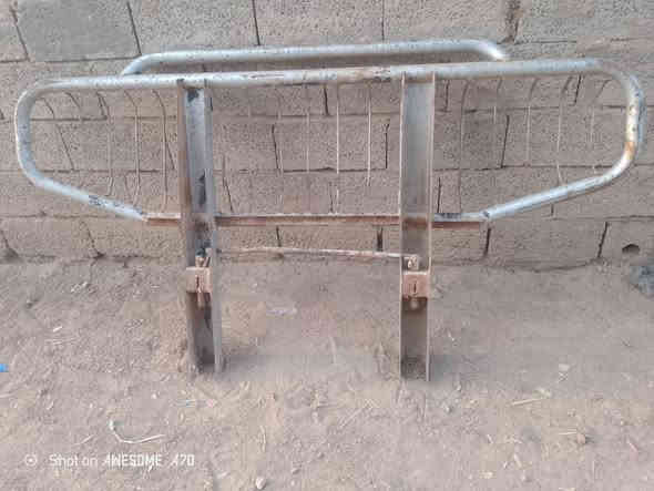 السلام عليكم درع للبيع مكان نجف اتصال على هذا الرقم***********
