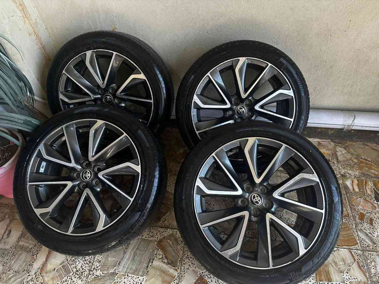 ويل كب كورلا حجم ١٨ للبيع ٣٥٠ وبي مجال العنوان بغداد شارع حيفا التواصل *********** وات ساب
