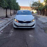 اوبتمه • ٢٠١٣ • حادث