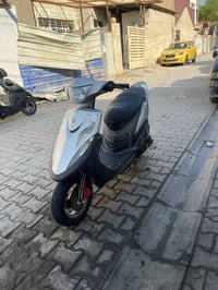 ماكس عدله للبيع كامله مكمله كهربائيات كلها شغاله اينقص مابيها دراجه حل...