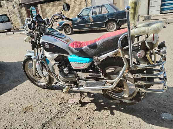 سلام عليكم تايموته البيع موديل ١٩ وراق صولي مكفوله كفاله عامه كهربيات كله شغاله سعر ٧٠٠  وبيه مجال مكان شطره وهاذه رقمي خاص ما جاوب ***********
