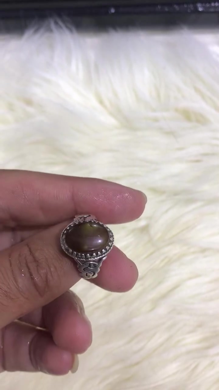 للبيع مكاني بصره


**إذا كنت صاحب هذا الإعلان وتريد حذفه لأي سبب، رجاءا أرسل رسالة إلى الدعم الفني**