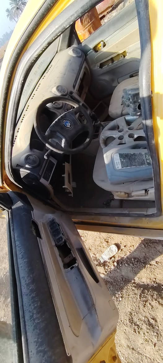 السلام عليكم
سيكي رقم احمر واسط مكينه كايمه مكاني الحله
***********
