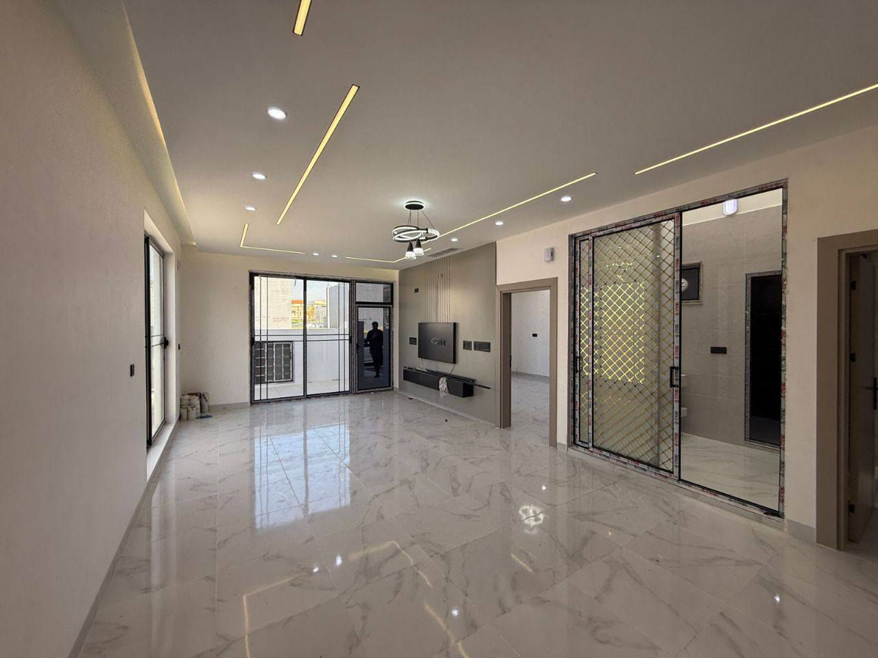 #عقارات_حبيب_علي
🔸سند طابو يتسجل بإسم اي عراقي
📍أربيل-بيت للبيع حي فرمانبران امر لواء ع سايدين 30M
➖مساحة 150M طابقين مربع ركن
يتكون⤵️
➖4غرف نوم 
➖استقبال-صاله-مطبخ-مجموعه صحيات-كراج

***********
***********
لمشاهدة الفيديو والسعر والباقي من العروضات ادخل للقناة رابط القناة👇
https://t.me/habeb2ali

#عقارات_اربيل #شقق_للبيع_اربيل #بيو_لبيع_اربيل  #فلل_للبيع_اربيل #مجمعات_سكنية_اربيل
 #عقارات_كردستان  
#استثمار_عقاري_اربيل #عقارات_بغداد_سليمانية_اربيل  #عقارات_شمال_العراق  

14 دفتر 20 ورقه
