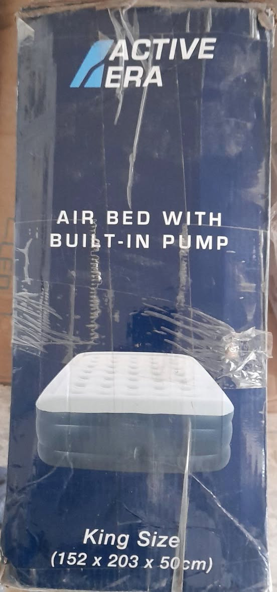 شلعة اجهزة كهربائية شغالة او تريد جهاز واحد راسلني على الخاص لو واتساب ***********
