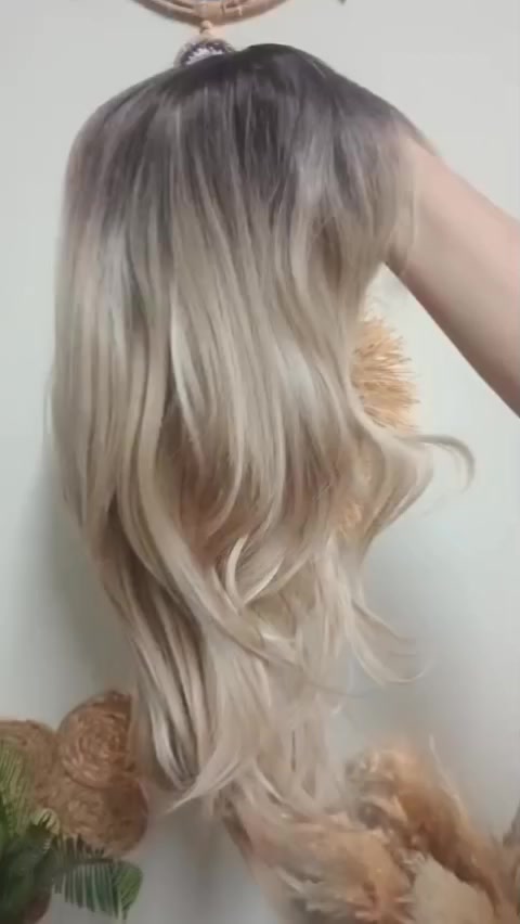 هلو بتات وجبه جديده


**إذا كنت صاحب هذا الإعلان وتريد حذفه لأي سبب، رجاءا أرسل رسالة إلى الدعم الفني**