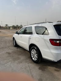 ٢٠١٩ • ٨٠٠٠٠ كم • SXT