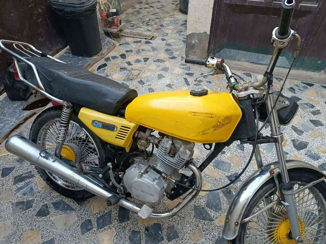 كلك للبيع 200 وبيها مجال قليل
شراي نتصل ‏‪***********‬‏
