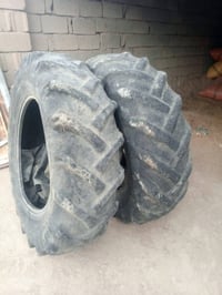 تايرات عنتر • ديالى