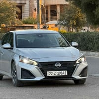 للتواصل عالرقم اسفل المنشور -او واتساب  نيسان التيما 2023   مرقم اربيل...