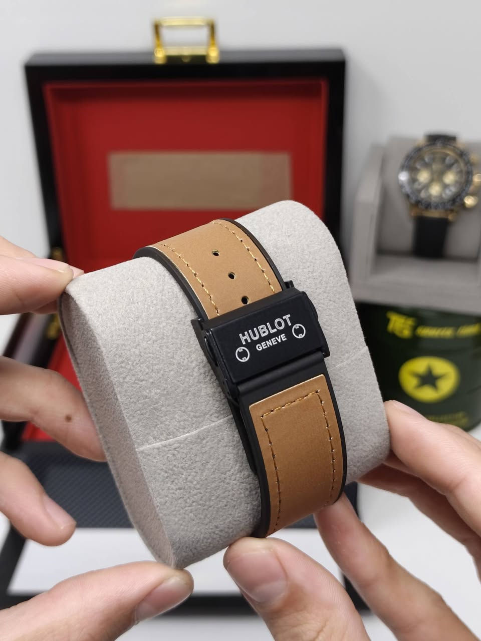 20 ألف فقط
للتواصل ***********
