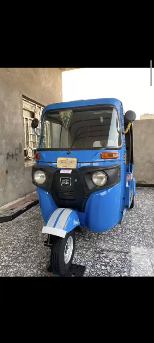 تكتك 20 للبيع مكفوله بكاني بصره 5 ميل السعر 6ملاين800-***********
