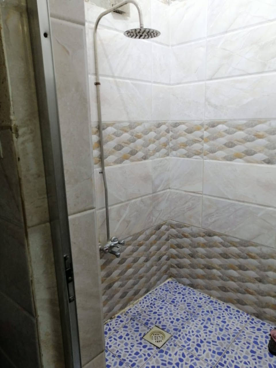 ⚜️مشتمل للبيع في الفلوجة⚜️
في حي الشهداء توزيع ال23الف
 اعلان رقم (130)
رقم القطعة 23384
المساحة 125متر
الشارع 12متر
واجهة 6.25
طابق واحد
غرفة وحده
مقابل حديقة
💵 سعر 77مليون وبي مجال 💵
🔖عندك عقار وتريد تبيع لا تحتار راسلنا فقط 👇
عنوان المكتب
📍1 الصقلاوية قرب مدرسة القلم
📍2 الفلوجة قرب مجمع الشفاء مقابل اعدادية الفلوجة للبنين
 للاستفسار مراسلة الصفحة او الاتصال
*********** واتساب
*********** 
🥇#مكتب_أكــد_للـعقار

....... #عقارات_الفلوجة #الفلوجه #بغداد #الانبار....... #عقارات #الفلوجة #بغداد #بيوت #الانبار #عقارات_الانبار #قطع #عقارات #بغداد #فلوجة #الفلوجة #الفلوجه #الانبار #الرمادي #مجلس_النواب_العراقي #البرلمان_العراقي #المنصور #عقارات_بغداد #عقارات_الانبار
