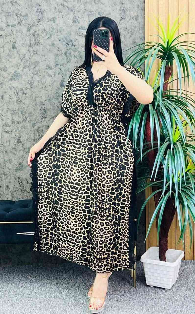 وصل موديل التايكر 🤩🐅مفرد وجمله
((سعر القطعه 10 فقططط))
متوفر جميع القياسات من وزن 50 الى 110 كيلو
قماش زبده ليكرا
يتوفر توصيل لجميع المحافظات🚕


**إذا كنت صاحب هذا الإعلان وتريد حذفه لأي سبب، رجاءا أرسل رسالة إلى الدعم الفني**