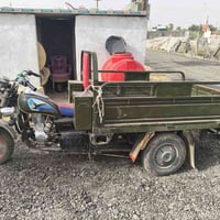 ستوته • موديل ٢٠ • اوراق نضيفه