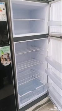 رمضان مبارك عليكم زبائننا الكرام عرض تخفيضات🎁 تحطيم الاسعااااار لجميع ...