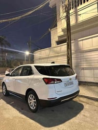 كونكس LT • ٢٠٢٣ • تقرير غرق