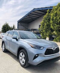 هايبرد • ٢٠٢٢ • رقم كركوك