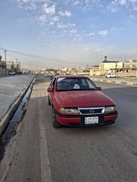 موديل ٩١ • حجم ٢٠ • باتري جديد