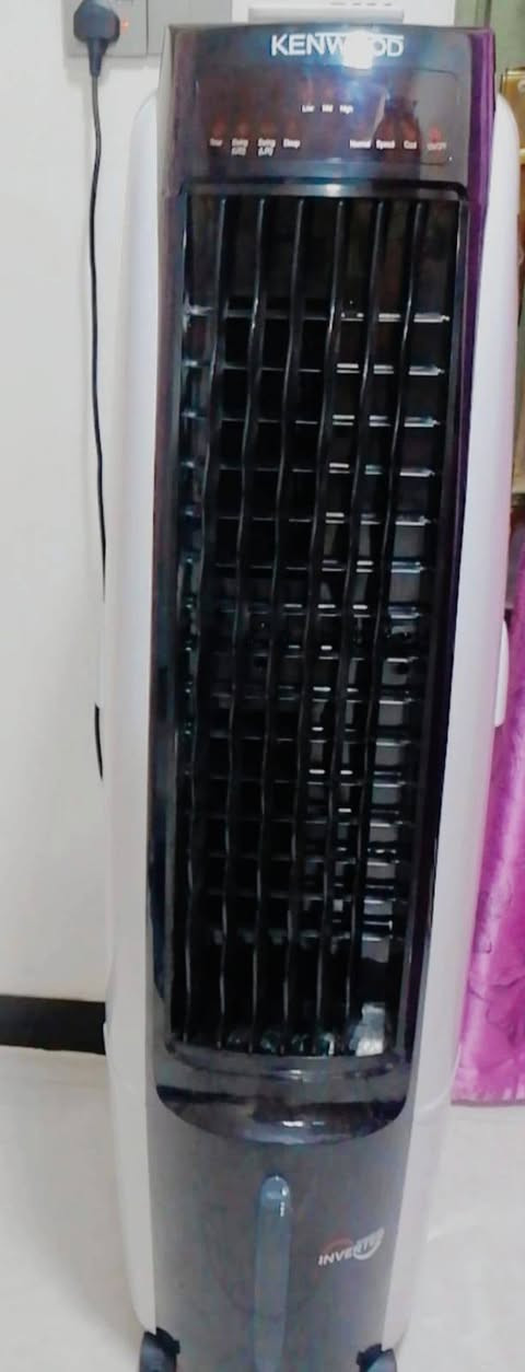 مبرده للبيع kENWOD جديده استعمال قليل سعر 185 عنوان بغداد كرخ للاستفسار خاص


**إذا كنت صاحب هذا الإعلان وتريد حذفه لأي سبب، رجاءا أرسل رسالة إلى الدعم الفني**